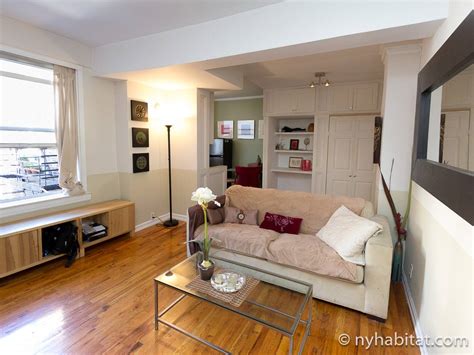 wohnung mieten new york 2 zimmer